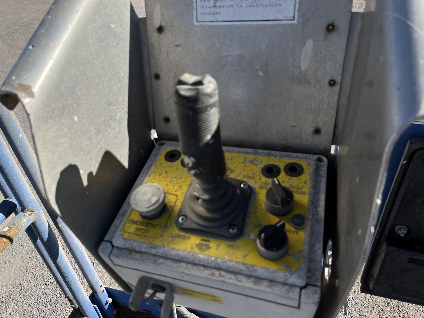 ./imagenes/INVOICE/2019/16608/ASCENCOR UP RIGHT LX 41 (27).JPG